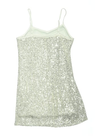 Art Class Dress (view 2)