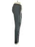Alo Gray Active Pants Size XS - photo 4