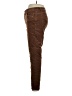 Democracy Brown Casual Pants Size 14 - photo 5