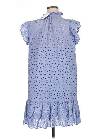 H&M Casual Dress (view 2)