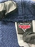 Disney Pixar Solid Blue Athletic Shorts Size 7 - photo 3