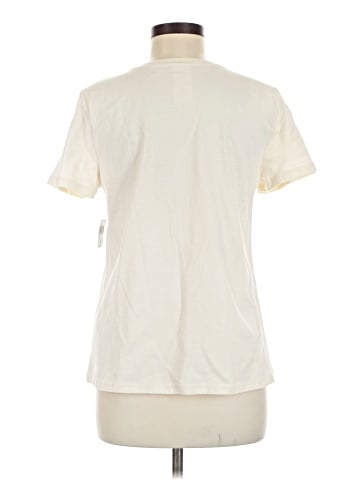 Disney Short Sleeve T-Shirt (view 2)