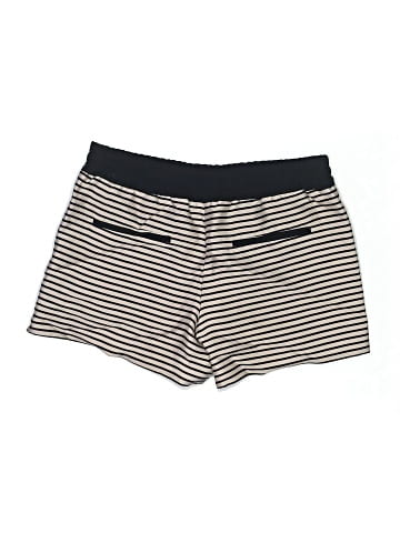 Ann Taylor LOFT Shorts (view 2)