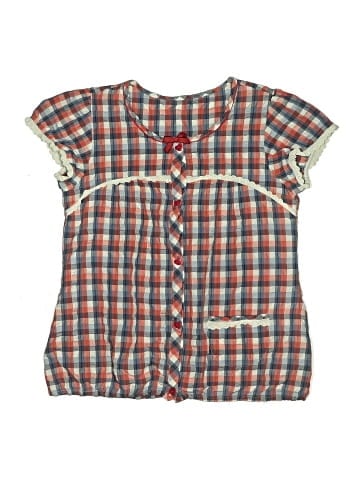 Unbranded Dress (view 1)