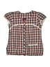 Unbranded Blue Dress Size M (kids) - photo 1