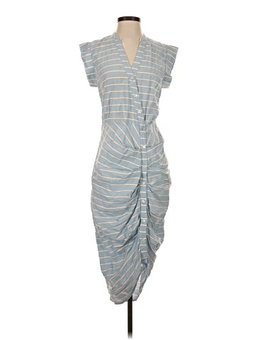 Veronica Beard Casual Dress (view 1)