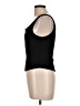 Jac Parker Black Tank Top Size L - photo 5