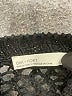 OAK + FORT Black Pullover Sweater Size XS - photo 7