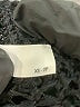 OAK + FORT Black Pullover Sweater Size XS - photo 8