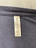 Athleta Black Sleeveless T-Shirt Size XS - photo 7