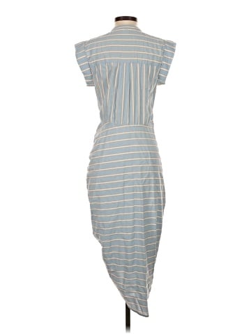 Veronica Beard Casual Dress (view 2)