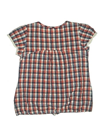 Unbranded Dress (view 2)
