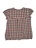 Unbranded Blue Dress Size M (kids) - photo 2