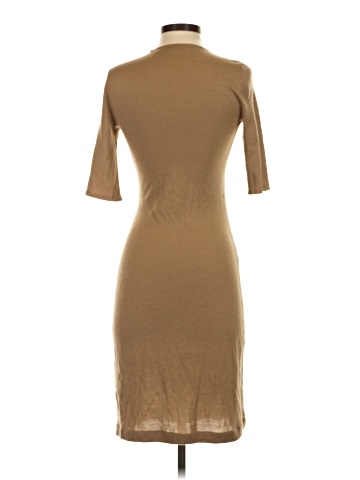 Ralph Lauren Black Label Cocktail Dress (view 2)