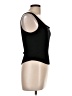 Jac Parker Black Tank Top Size L - photo 4