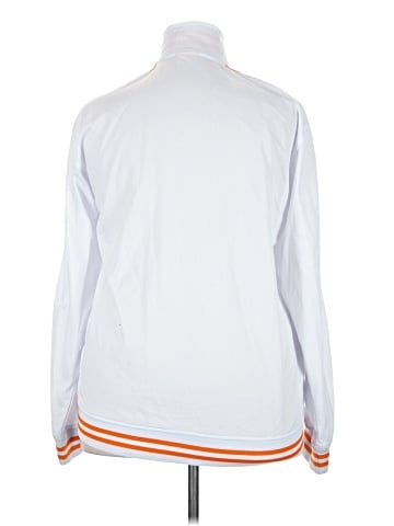 Assorted Brands Track Jacket (view 2)