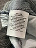 Gap Kids 100% Cotton Blue Jeans Size 7 - photo 4