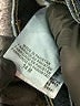 Levi's Blue Jeans Size 14 - photo 5