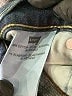 Levi's Blue Jeans Size 14 - photo 6