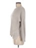 Hollister Gray Pullover Sweater Size M - photo 5