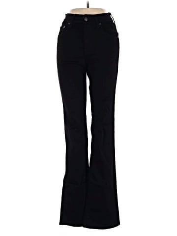 Levi's Jeans (view 1)