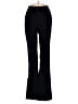Levi's Black Jeans Size 24 waist - photo 1