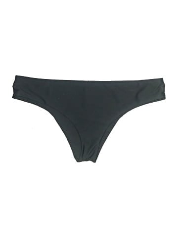 Hurley Swimsuit Bottoms (view 1)