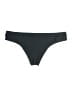 Hurley Solid Black Swimsuit Bottoms Size L (estimated) - photo 1