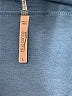 Blue Canoe Blue Cardigan Size L - photo 7