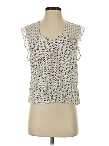 Lucky Brand Tank Top (view 1)