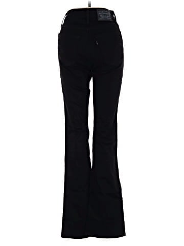 Levi's Jeans (view 2)