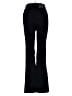 Levi's Black Jeans Size 24 waist - photo 2