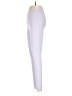 Lululemon Athletica White Purple Active Pants Size 0 - photo 5
