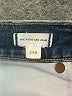 Madewell Blue Jeans Size 29 waist (tall) - photo 8