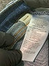 Madewell Blue Jeans Size 29 waist (tall) - photo 9
