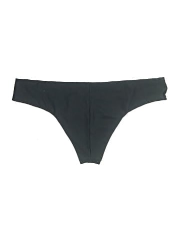 Hurley Swimsuit Bottoms (view 2)
