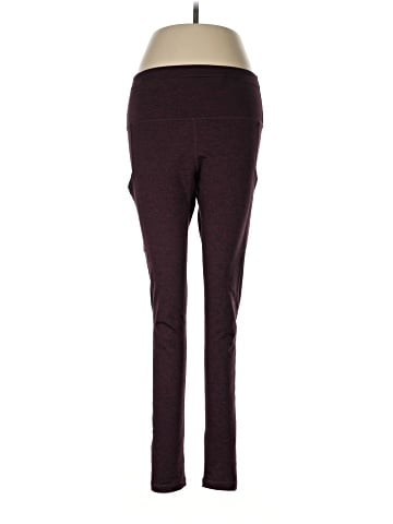 Aerie Active Pants (view 1)