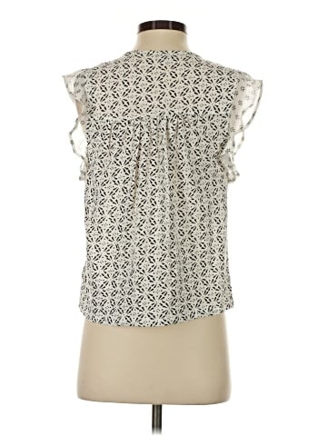 Lucky Brand Tank Top (view 2)