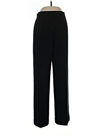 Harve Benard Dress Pants (view 1)