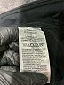 Gap Fit Solid Black Athletic Shorts Size L - photo 4