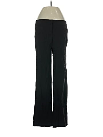 Rampage Dress Pants (view 1)