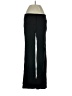 Rampage Black Dress Pants Size 3 - photo 1