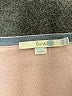 Boden Pink Pullover Sweater Size 12 - photo 7