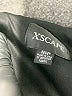 Xscape Black Cocktail Dress Size 16 (petite) - photo 7
