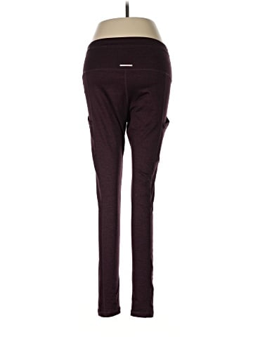 Aerie Active Pants (view 2)