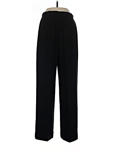 Harve Benard Dress Pants (view 2)