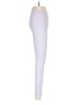 Lululemon Athletica White Purple Active Pants Size 0 - photo 4