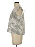 Lucky Brand Ivory Tank Top Size XS - photo 5