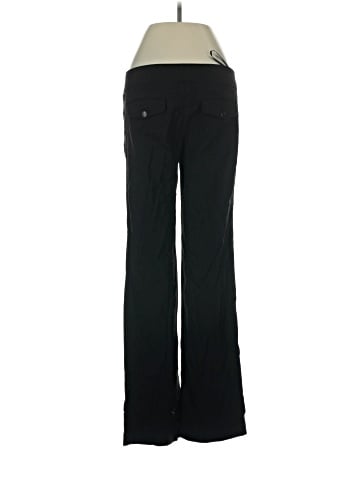Rampage Dress Pants (view 2)