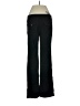 Rampage Black Dress Pants Size 3 - photo 2